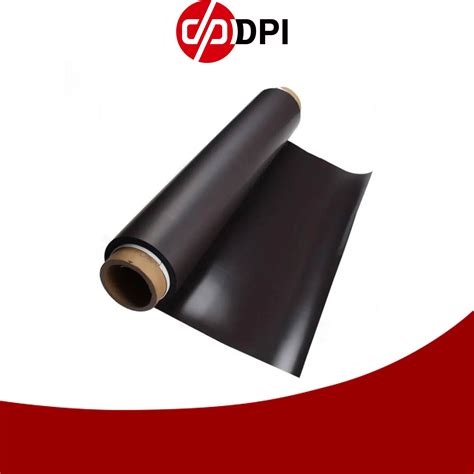 ferrous sheet metal|ferrous rubber sheet.